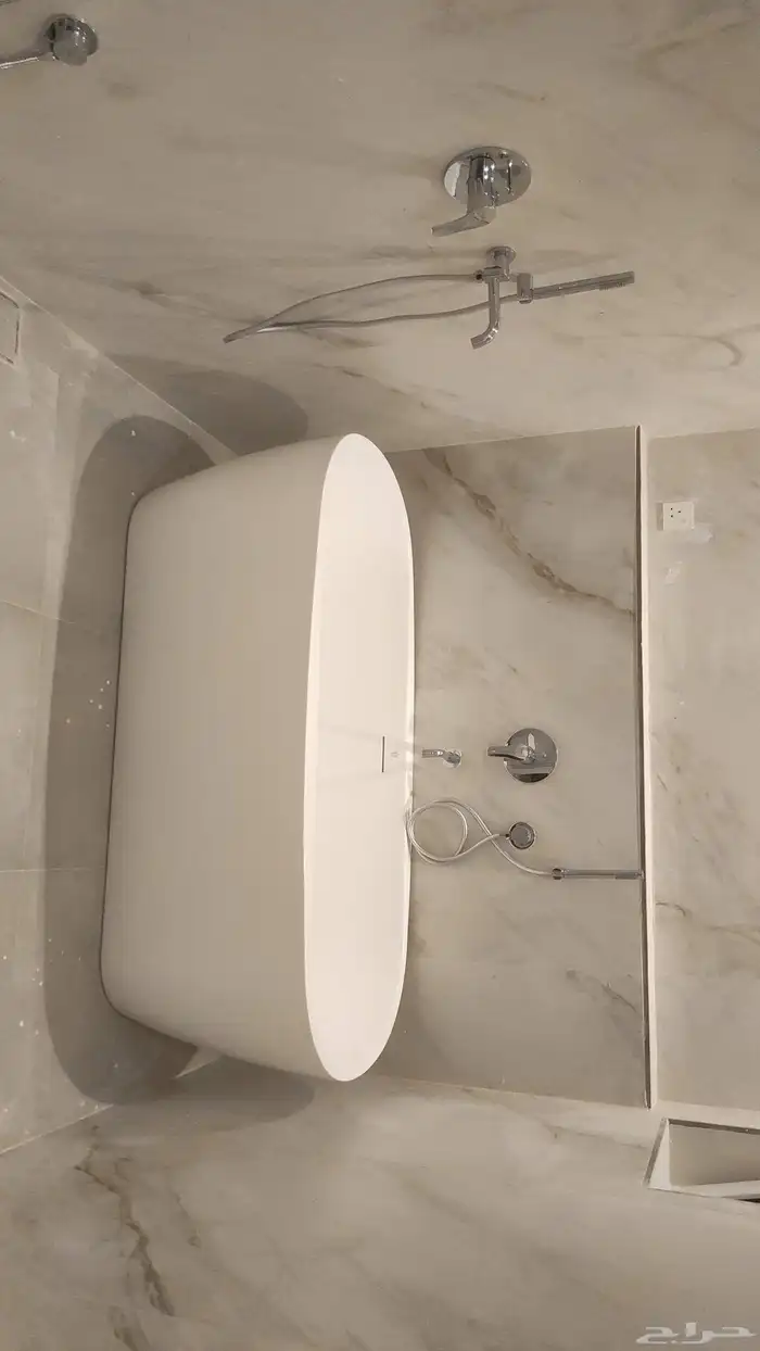 شغل تاسيسات سباكة وسراميك جبس بورد ليسه نجاره 4