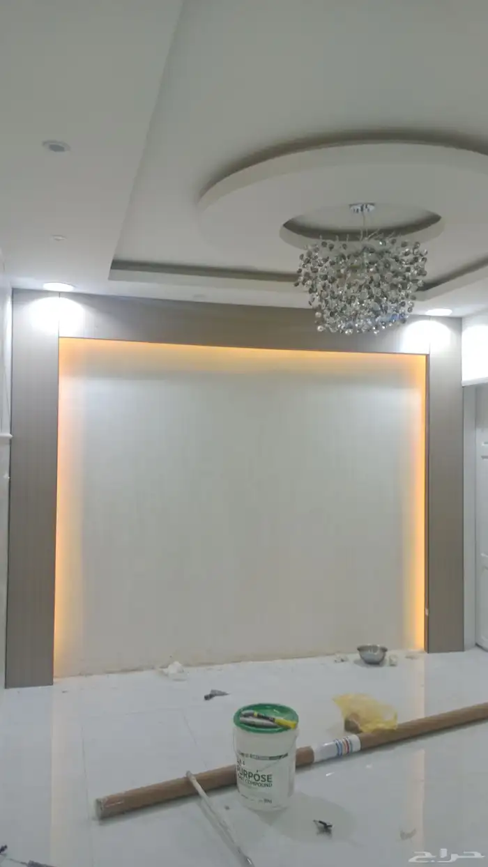 ديكورات شروره 4