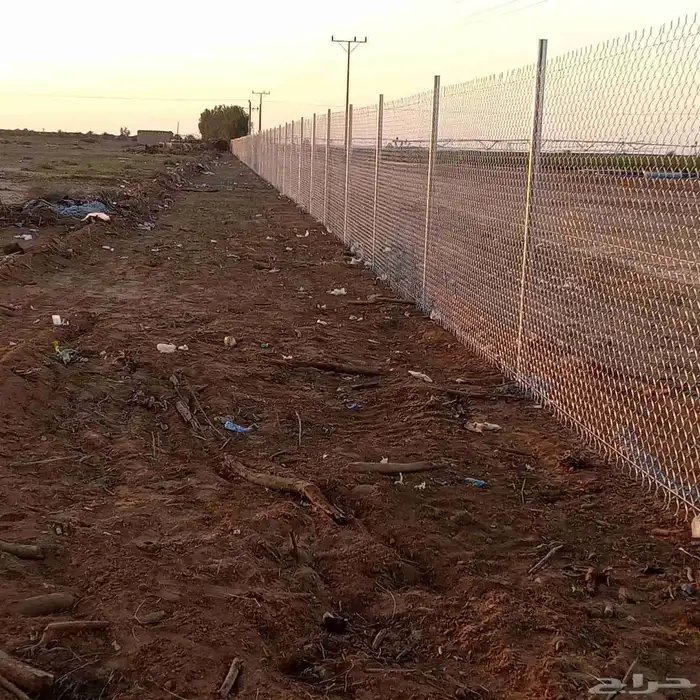 مقول شبواك القصيم نقوام بت ركيب اشبواك 0