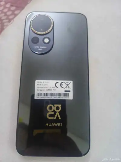 هواوي 2