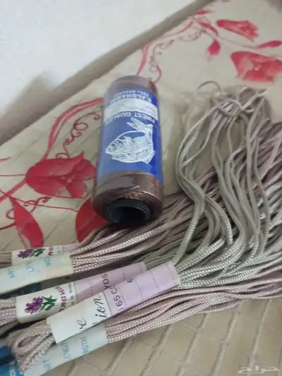 شبك لطرح الصقور 3