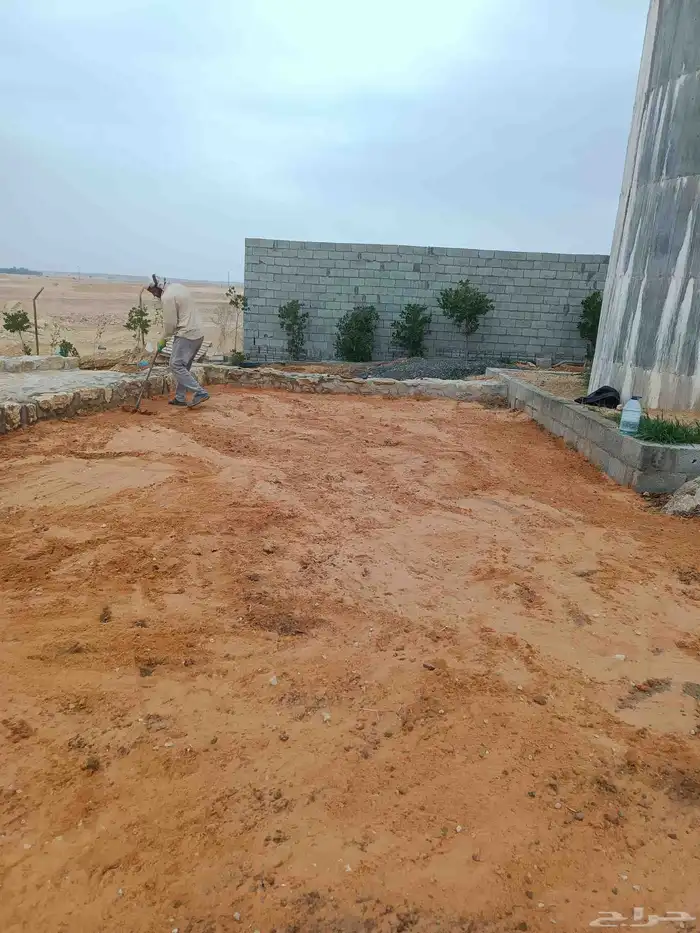 لجميع اعمال الزراعة 1