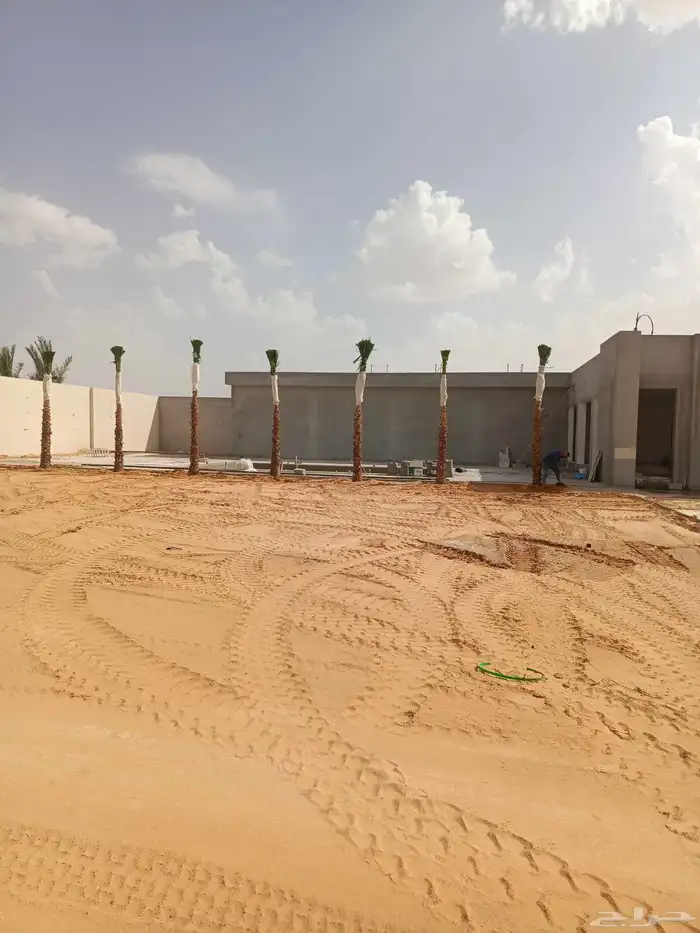 لجميع اعمال الزراعة 9