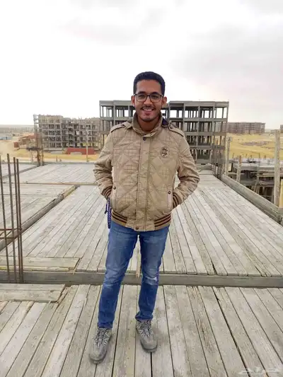 مهندس مدني موقع خبرة 3 سنوات 0