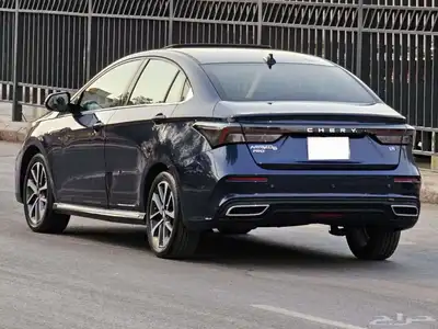 شيري اريزو 2022 فل 14