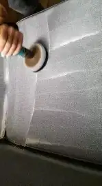 تنظيف مجالس كنب سجاد موكيت غسيل مجالس 2