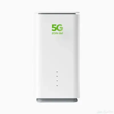 عندك 30راوتر زين 5Gوتبي تفكها كلها من النوع 383 0