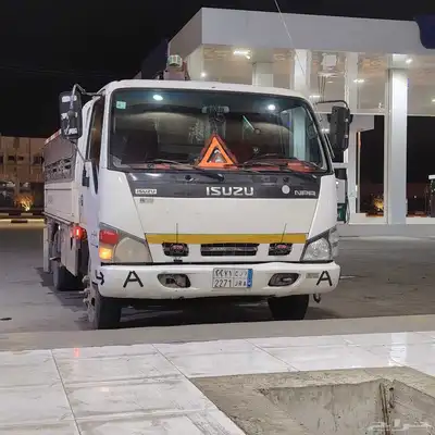 دنه مشاوير أبل   وعندنا حلاق أبل حلاقه مزاين 2