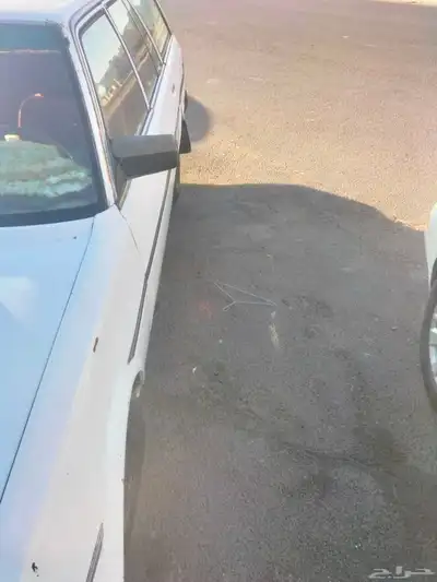 كرسيدا بوكس 1