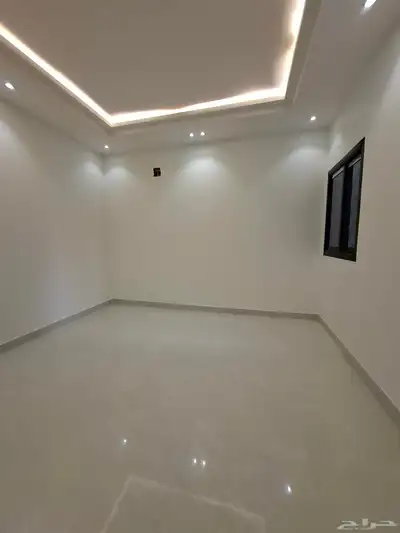 أدوار تاون هاوس للبيع دورين 595000 6