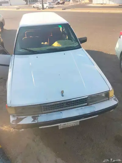 كرسيدا بوكس 0
