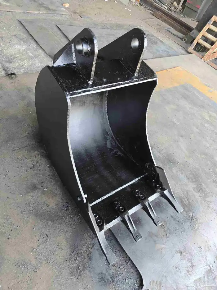 بكت عرجا عشرين بكت كاتر بيلر عرجا بكت 4