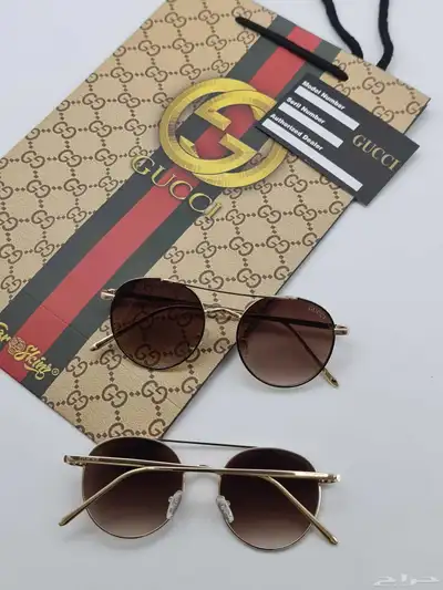 شنط ونظارات ماركات 3