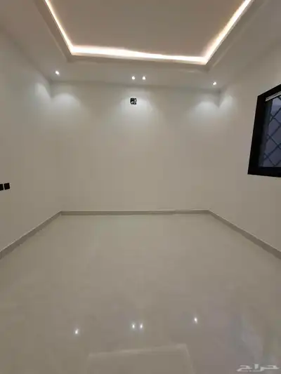 أدوار تاون هاوس للبيع دورين 595000 7