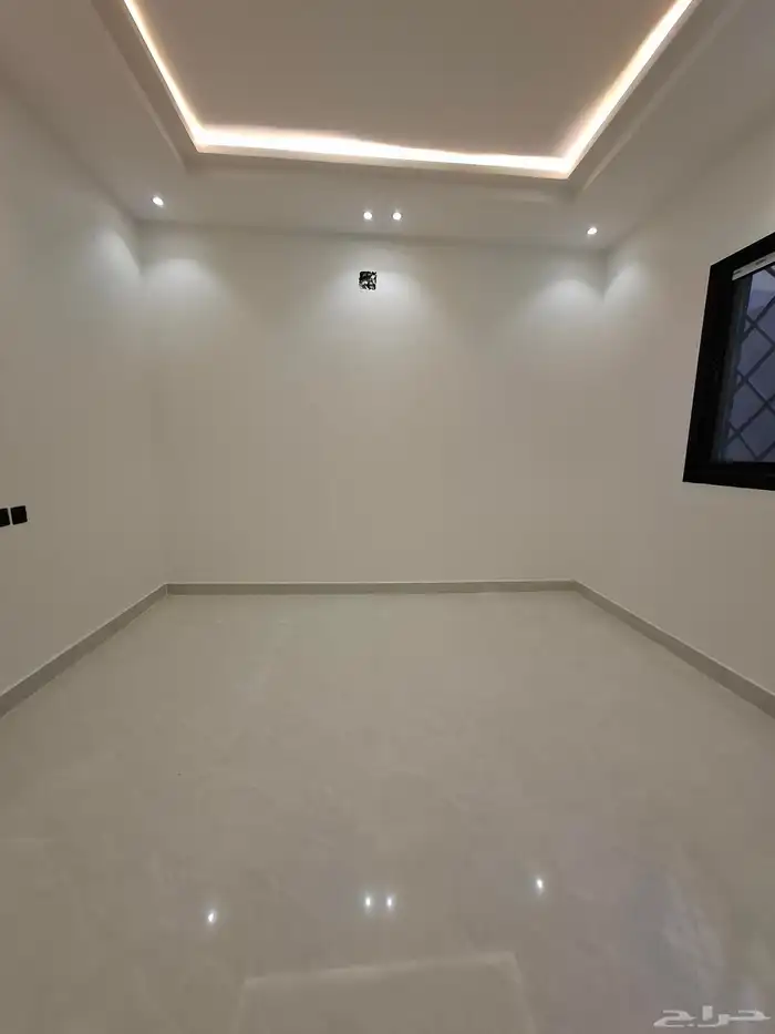 أدوار تاون هاوس للبيع دورين 595000 7