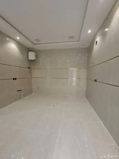 أدوار تاون هاوس للبيع دورين 595000 8