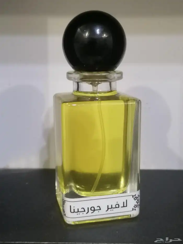 شنط ونظارات ماركات 2