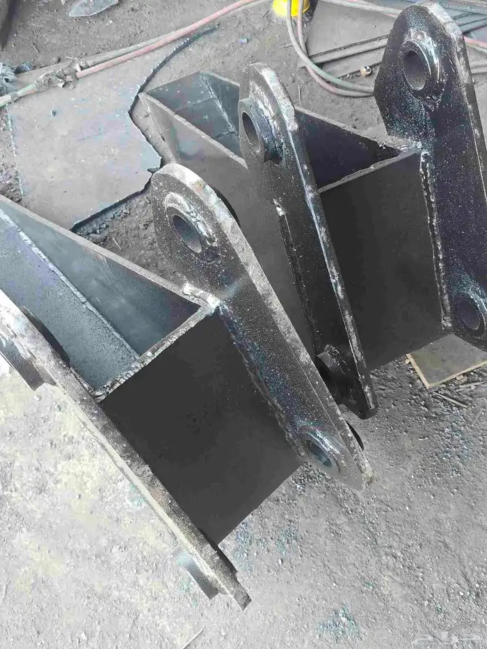 بكت عرجا عشرين بكت كاتر بيلر عرجا بكت 1