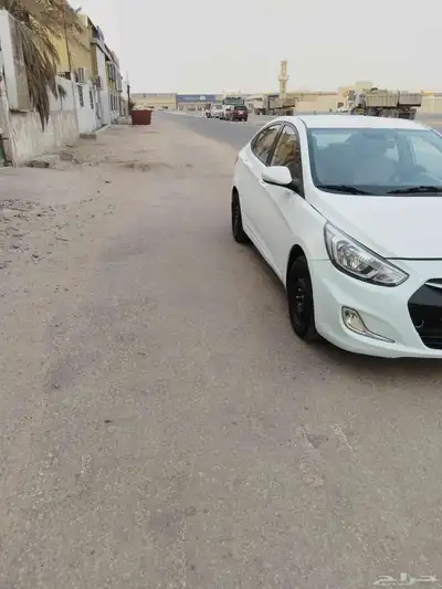 ھنداي ا سن 2015 3