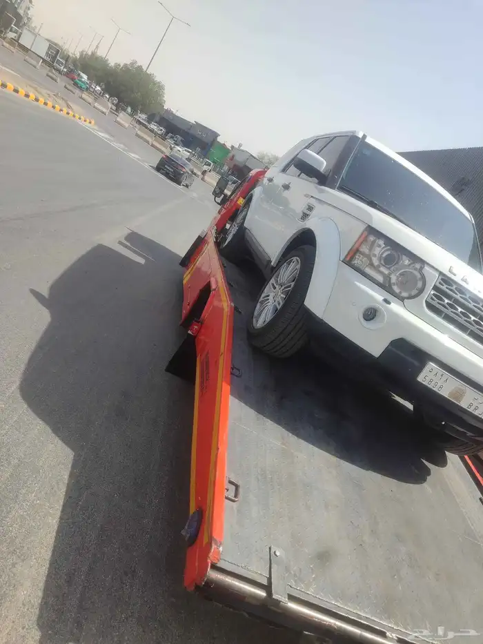 سطحه شرق الرياض 0