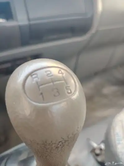 دنا بستوبيشي 7