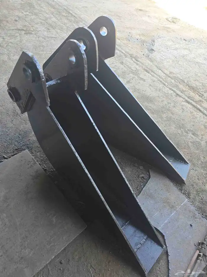 بكت عرجا عشرين بكت كاتر بيلر عرجا بكت 0