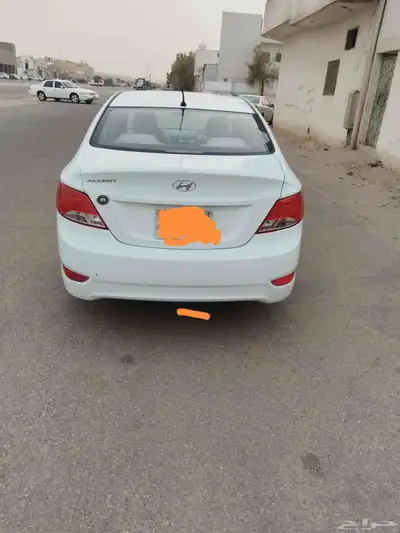 ھنداي ا سن 2015 1