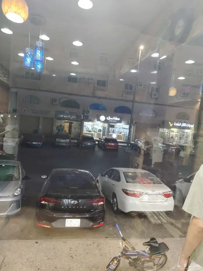 مطلوب شخص او شخصين ف سكن 0