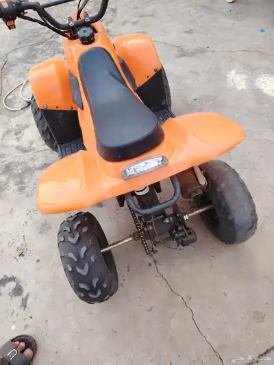 دباب مقاس70 4