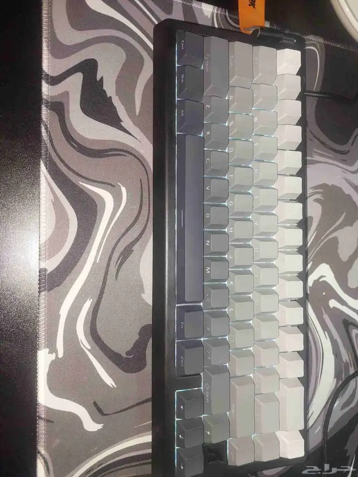 ست اب كامل متكامل 7