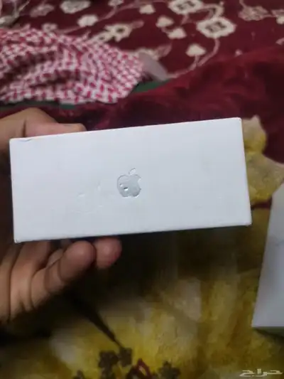 ساعة هونر واتش مع سماعة ايربودز برو أمريكي سعرها 250 ريال 3