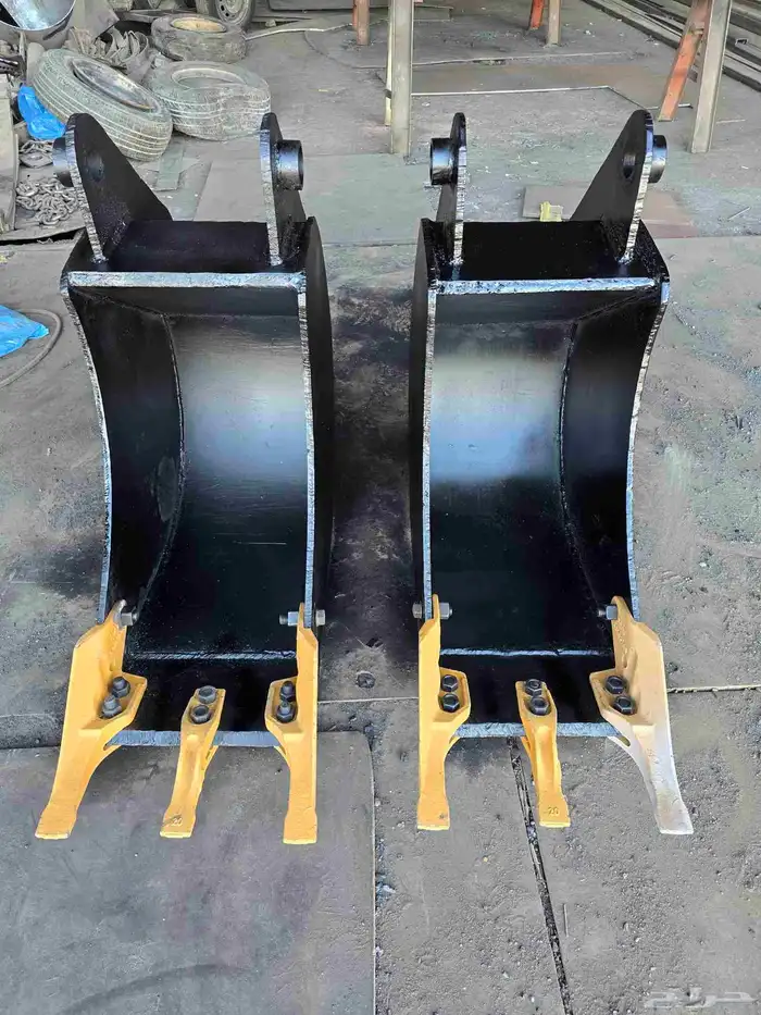 بكت عرجا عشرين بكت كاتر بيلر عرجا بكت 2