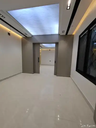 أدوار تاون هاوس للبيع دورين 595000 4