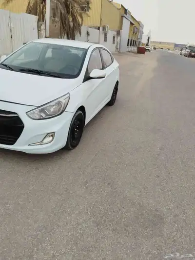 ھنداي ا سن 2015 4