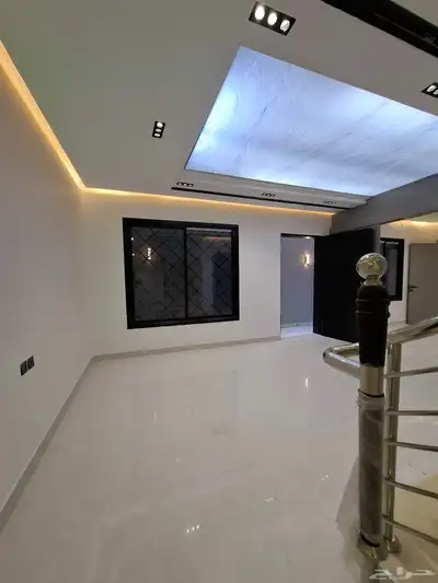 أدوار تاون هاوس للبيع دورين 595000 5