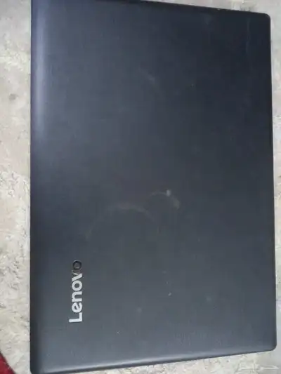 لابتوب لينوفو للبيع 2