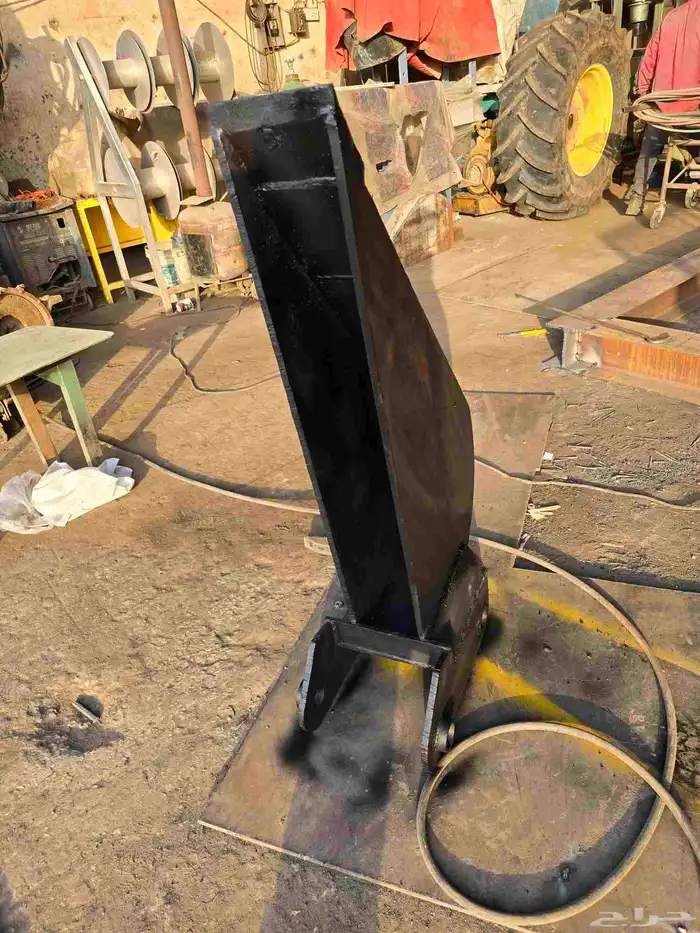 بكت عرجا عشرين بكت كاتر بيلر عرجا بكت 5