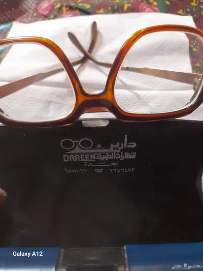 نظارات 0