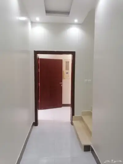 للبيع دور مساحته 310م بمخطط الرانوناء داخل حد الحرم 24