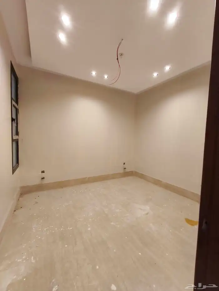 شقق تمليك مساحات 170متر 1