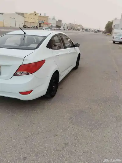 ھنداي ا سن 2015 2