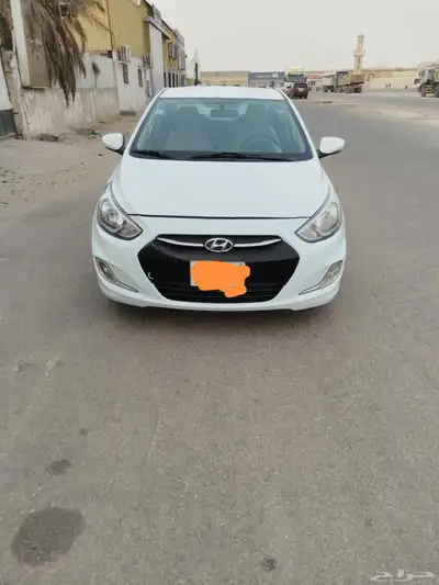 ھنداي ا سن 2015 0