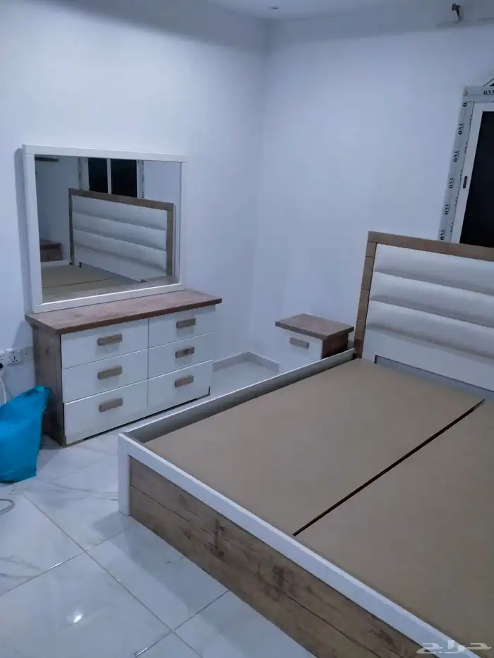 نجار في جده علي مدار 24ساعه 1