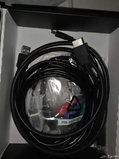 elgato Game capture HD جديد 2