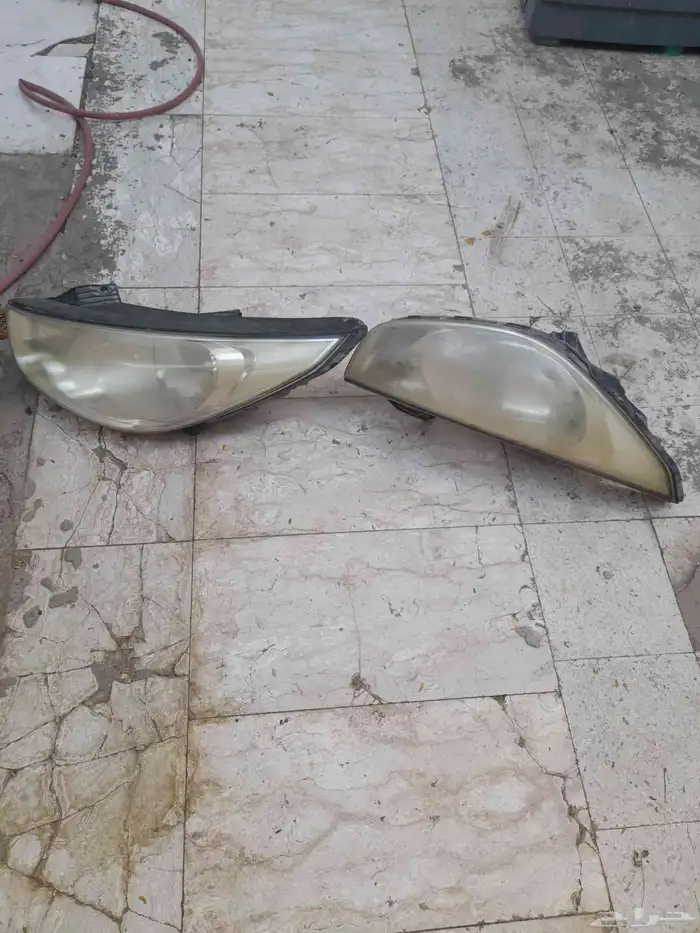 شمعات توسان 2013 4