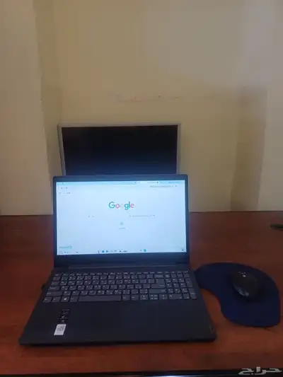 لاب توب 0