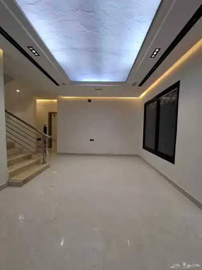 أدوار تاون هاوس للبيع دورين 595000 2