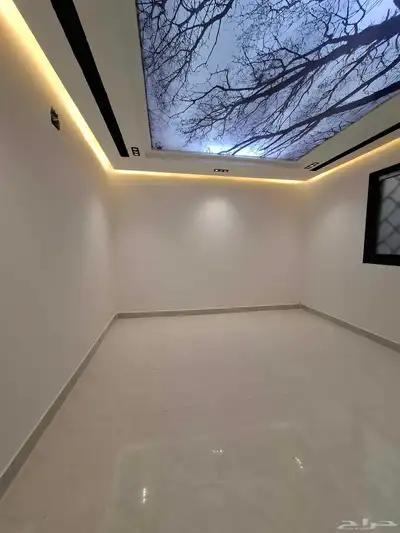 أدوار تاون هاوس للبيع دورين 595000 9