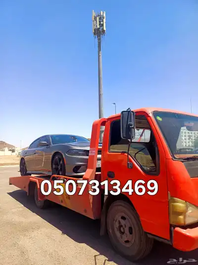سطحه 0