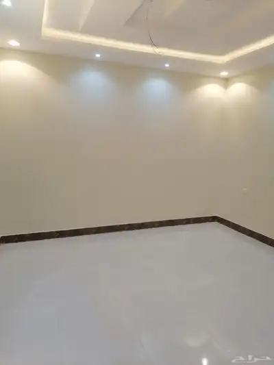 للبيع دور مساحته 310م بمخطط الرانوناء داخل حد الحرم 18